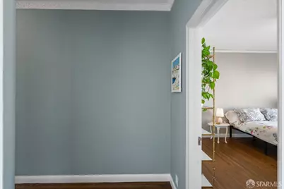 2230 Francisco Street #109, San Francisco, CA 94123 - Photo 13