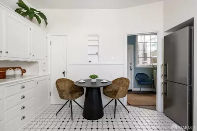 2230 Francisco Street #109, San Francisco, CA 94123 - Photo 19