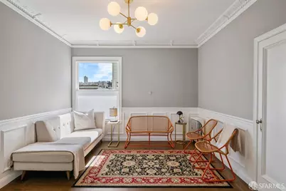 2230 Francisco Street #109, San Francisco, CA 94123 - Photo 11