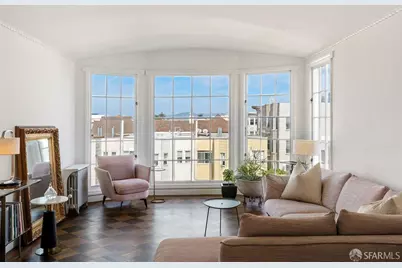 2230 Francisco Street #109, San Francisco, CA 94123 - Photo 3