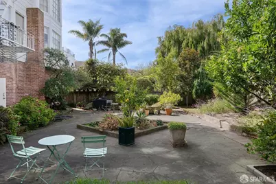 2230 Francisco Street #109, San Francisco, CA 94123 - Photo 29
