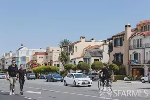 2230 Francisco St, San Francisco, CA 94123 - Photo 51