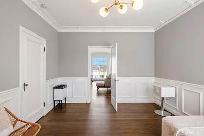 2230 Francisco Street #109, San Francisco, CA 94123 - Photo 9