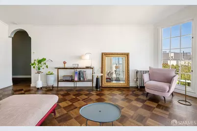 2230 Francisco Street #109, San Francisco, CA 94123 - Photo 7