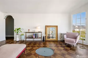 2230 Francisco St, San Francisco, CA 94123 - Photo 7