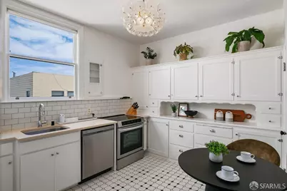 2230 Francisco Street #109, San Francisco, CA 94123 - Photo 17
