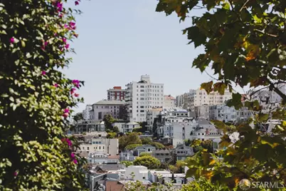 2230 Francisco Street #109, San Francisco, CA 94123 - Photo 43