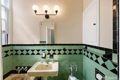 2230 Francisco Street #109, San Francisco, CA 94123 - Photo 21