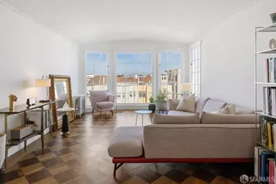 2230 Francisco Street #109, San Francisco, CA 94123 - Photo 1