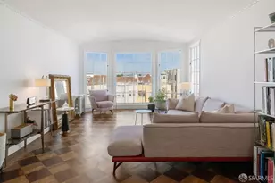 2230 Francisco St, San Francisco, CA 94123 - Photo 1