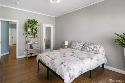 2230 Francisco Street #109, San Francisco, CA 94123 - Photo 15