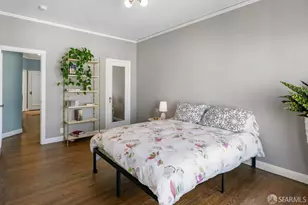 2230 Francisco St, San Francisco, CA 94123 - Photo 15