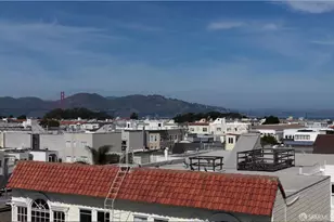 2230 Francisco St, San Francisco, CA 94123 - Photo 27