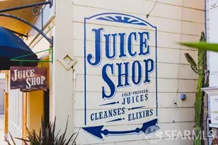 2230 Francisco St, San Francisco, CA 94123 - Photo 39