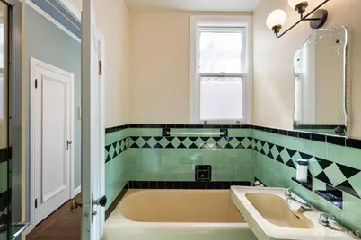 2230 Francisco Street #109, San Francisco, CA 94123 - Photo 23