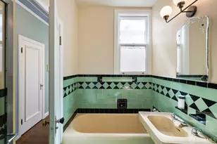 2230 Francisco St, San Francisco, CA 94123 - Photo 23