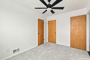 150 Boylston St, San Francisco, CA 94134 - Photo 21