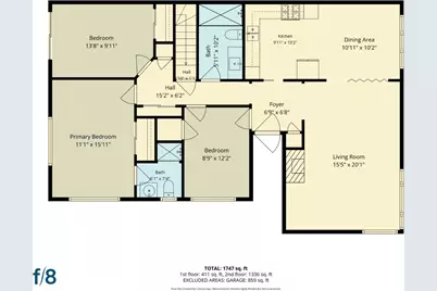 150 Boylston Street, San Francisco, CA 94134 - Photo 13