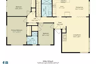 150 Boylston St, San Francisco, CA 94134 - Photo 13
