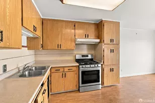 150 Boylston St, San Francisco, CA 94134 - Photo 5