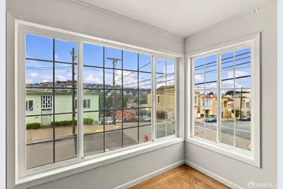 150 Boylston Street, San Francisco, CA 94134 - Photo 41