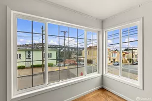 150 Boylston St, San Francisco, CA 94134 - Photo 41