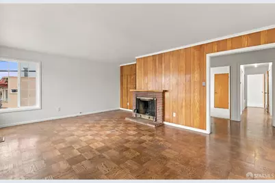 150 Boylston Street, San Francisco, CA 94134 - Photo 7