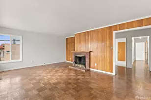 150 Boylston St, San Francisco, CA 94134 - Photo 7
