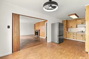 150 Boylston St, San Francisco, CA 94134 - Photo 19