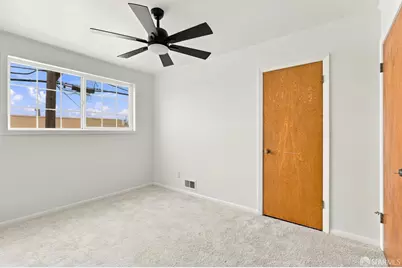 150 Boylston Street, San Francisco, CA 94134 - Photo 9