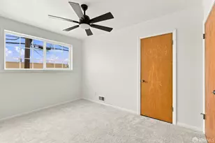 150 Boylston St, San Francisco, CA 94134 - Photo 9