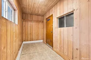 150 Boylston St, San Francisco, CA 94134 - Photo 37