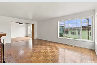 150 Boylston Street, San Francisco, CA 94134 - Photo 3