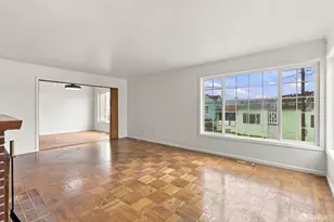 150 Boylston St, San Francisco, CA 94134 - Photo 3