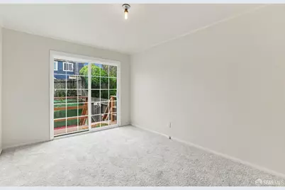150 Boylston Street, San Francisco, CA 94134 - Photo 33