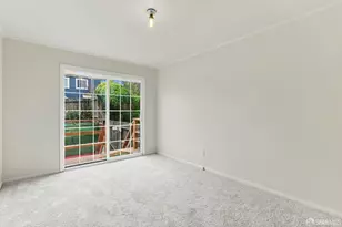 150 Boylston St, San Francisco, CA 94134 - Photo 33