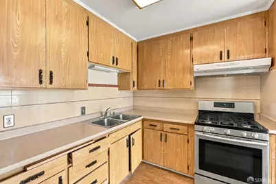 150 Boylston Street, San Francisco, CA 94134 - Photo 15