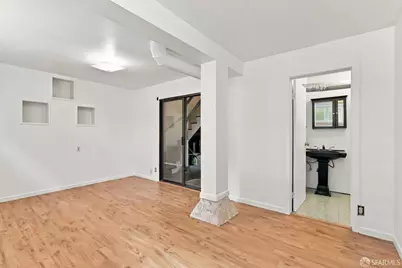 150 Boylston Street, San Francisco, CA 94134 - Photo 31