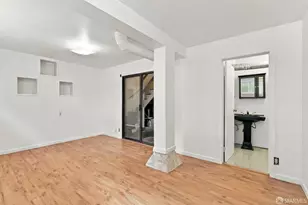 150 Boylston St, San Francisco, CA 94134 - Photo 31