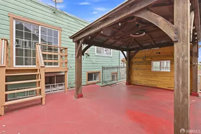 150 Boylston Street, San Francisco, CA 94134 - Photo 43
