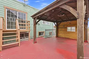 150 Boylston St, San Francisco, CA 94134 - Photo 43