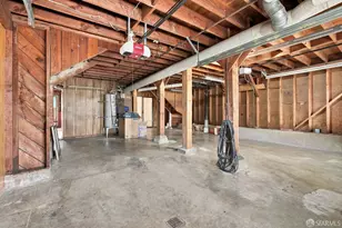 150 Boylston St, San Francisco, CA 94134 - Photo 39