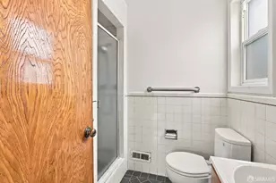 150 Boylston St, San Francisco, CA 94134 - Photo 27
