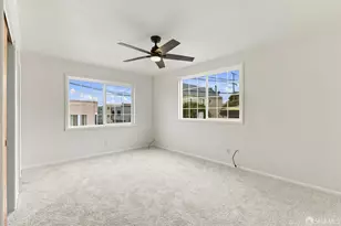 150 Boylston St, San Francisco, CA 94134 - Photo 23