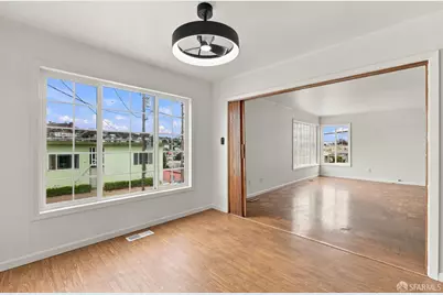 150 Boylston Street, San Francisco, CA 94134 - Photo 17