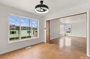 150 Boylston St, San Francisco, CA 94134 - Photo 17
