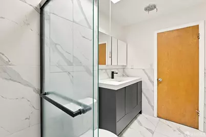 150 Boylston Street, San Francisco, CA 94134 - Photo 25