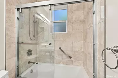 429 6th Avenue, San Francisco, CA 94118 - Photo 21
