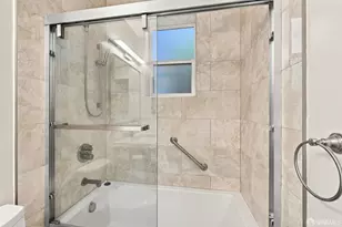 429 6th Ave, San Francisco, CA 94118 - Photo 21
