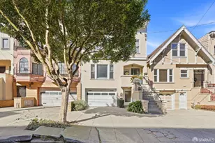 429 6th Ave, San Francisco, CA 94118 - Photo 5